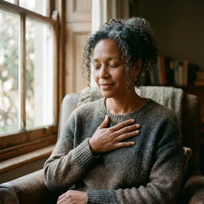 you are not broken healing and hope for survivors of childhood trauma 01