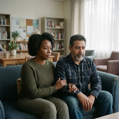 you are not broken healing and hope for survivors of childhood trauma 03