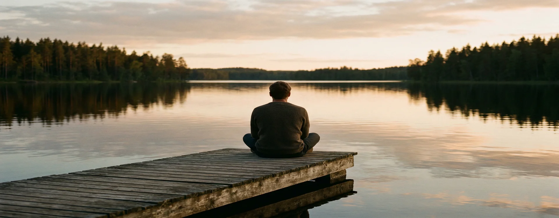 you are not broken healing and hope for survivors of childhood trauma hero