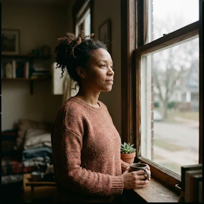 you are not broken healing and hope for survivors of childhood trauma social 01