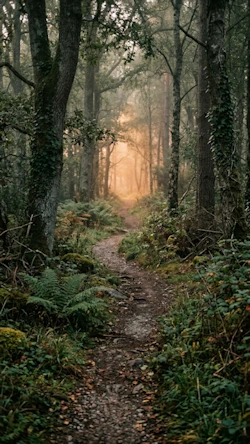 you are not broken healing and hope for survivors of childhood trauma social 02