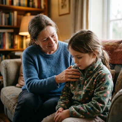 causes of child abuse maltreatment and prevention social 01