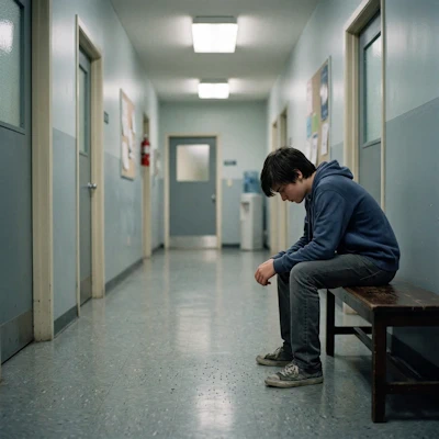 trauma misunderstood phenomenon 03