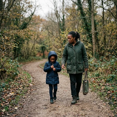 trauma misunderstood phenomenon 04