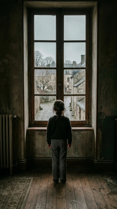 trauma misunderstood phenomenon 05