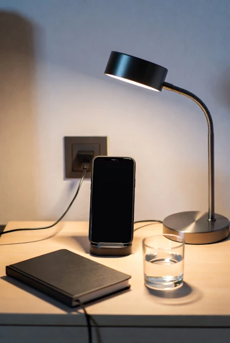 Social Media and Mental Health keeping children safe online 06