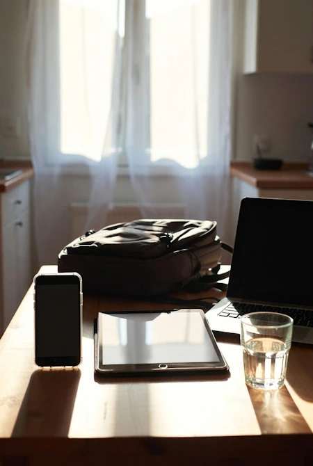 The Digital Landscape How Children Use the Internet Today keeping children safe online 01