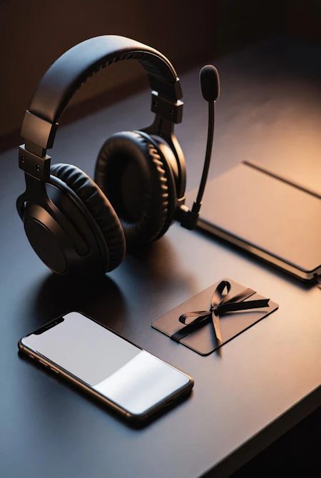 The Stages of Grooming keeping children safe online 03