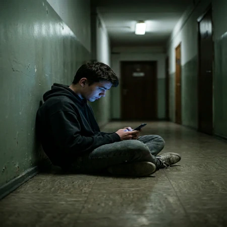 protecting children online 02