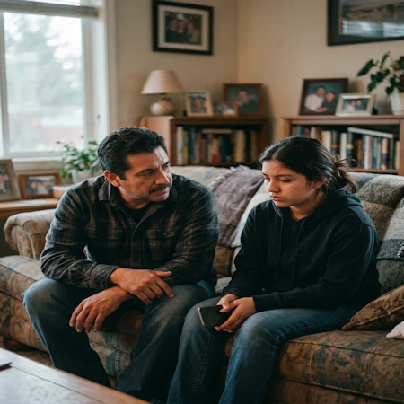 protecting children online 04