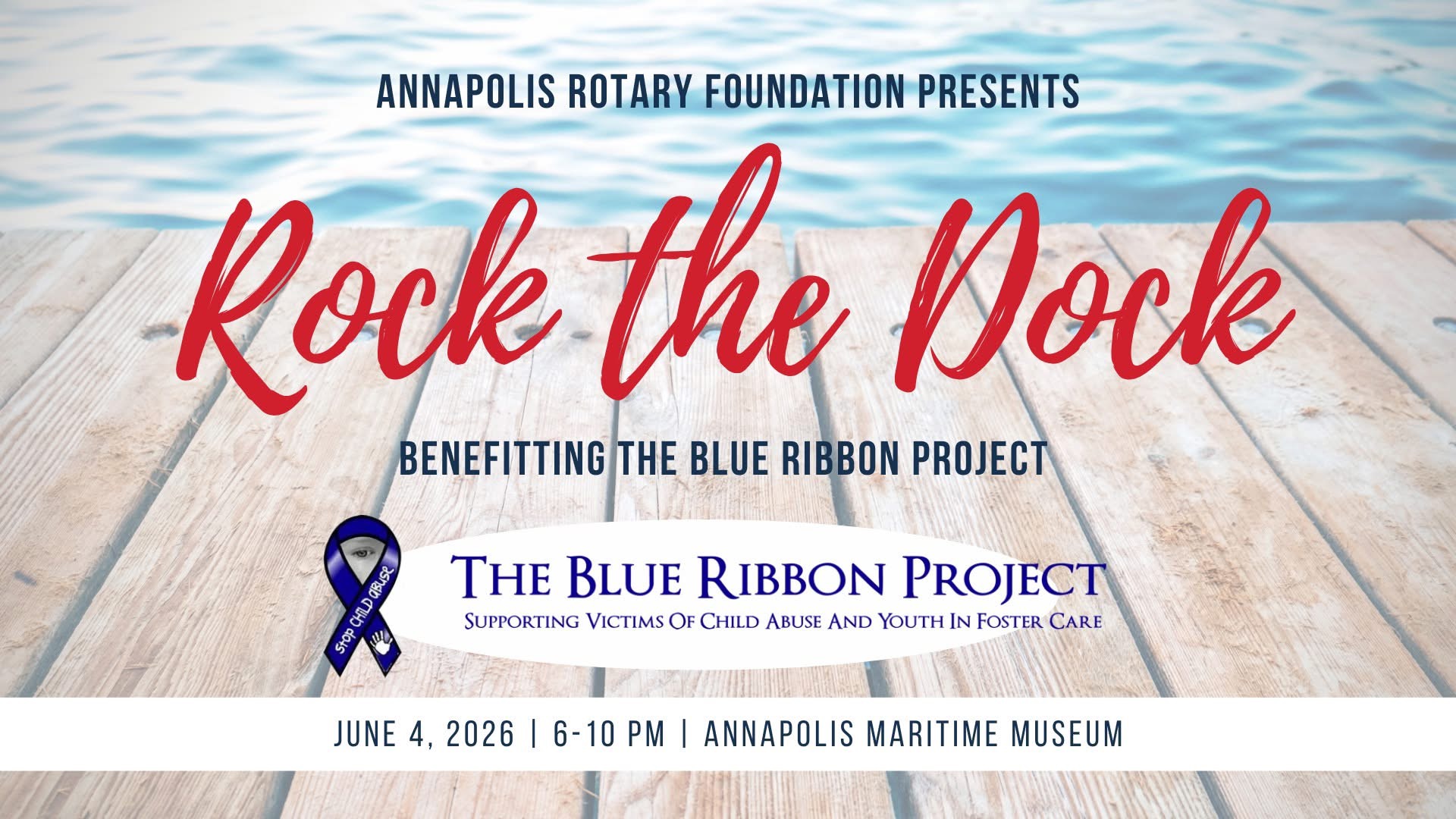 2026 Rock The Dock IMG_4656