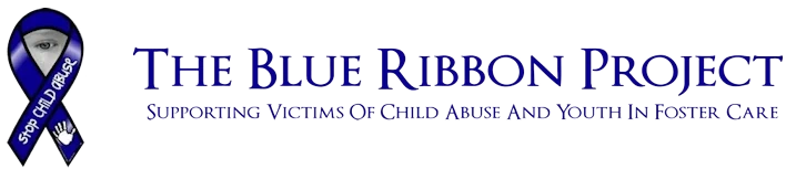 The Blue Ribbon Project