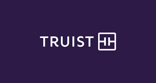 Logo Truist 1 web