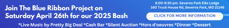 2025 Blue Ribbon Bash-Click To Learn More