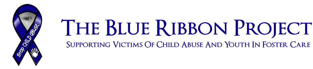 The Blue Ribbon Project