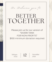 Better Together by David Orso-The David Orso Real Estate Group